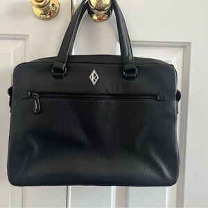 Ralph Lauren Laptop Bag